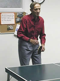 bernardzaehring-20003 bernardzaehring-20003