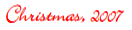 christmas_2007 christmas_2007